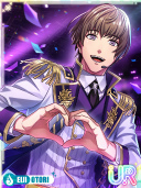 ���������꡼ No.068�Υ���ͥ������ / ���ʤ��Ρȿ䤷�ɤ�ï�����֤����Ρ��ץ�󥹤��ޤâ� LIVE EMOTION�ץ����ɥ�18�ͤΥӥ��奢�롦���������Ǹ��Ĥ���䤷�����ɡ�PR��