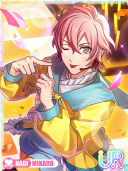 ���������꡼ No.069�Υ���ͥ������ / ���ʤ��Ρȿ䤷�ɤ�ï�����֤����Ρ��ץ�󥹤��ޤâ� LIVE EMOTION�ץ����ɥ�18�ͤΥӥ��奢�롦���������Ǹ��Ĥ���䤷�����ɡ�PR��