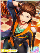 ���������꡼ No.070�Υ���ͥ������ / ���ʤ��Ρȿ䤷�ɤ�ï�����֤����Ρ��ץ�󥹤��ޤâ� LIVE EMOTION�ץ����ɥ�18�ͤΥӥ��奢�롦���������Ǹ��Ĥ���䤷�����ɡ�PR��