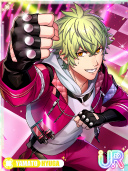 ���������꡼ No.071�Υ���ͥ������ / ���ʤ��Ρȿ䤷�ɤ�ï�����֤����Ρ��ץ�󥹤��ޤâ� LIVE EMOTION�ץ����ɥ�18�ͤΥӥ��奢�롦���������Ǹ��Ĥ���䤷�����ɡ�PR��