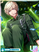 ���������꡼ No.072�Υ���ͥ������ / ���ʤ��Ρȿ䤷�ɤ�ï�����֤����Ρ��ץ�󥹤��ޤâ� LIVE EMOTION�ץ����ɥ�18�ͤΥӥ��奢�롦���������Ǹ��Ĥ���䤷�����ɡ�PR��