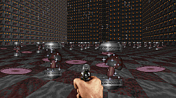 ꡼ No.005Υͥ / Ū͵ؤäRise of the TriadפΥޥǡRise of the Triad: Ludicrous Editionס6Steam Next Festǥǥ
