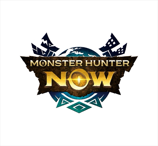 ꡼ No.018Υͥ / ϥΰ־󥲡Monster Hunter Nowפ914ۿϡо󥹥ξȯɽ