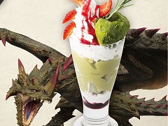 ֥ϥפǡ֥ϥNow2ǯˤ2nd Anniversaryեɤ99鳫Ťءԥʥ򥤥᡼˥塼о