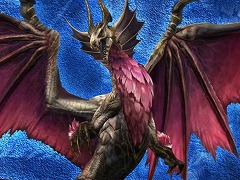 ֥ϥNowץƥå郎1027ζ롦ʤ11˼ꡣTGS 2025SPơͤݡȡTGS2025