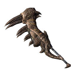 画像ギャラリー No.004のサムネイル画像 / 「モンハンNow」,10月27日9:00に開始するハロウィンイベントの詳細を発表。狩猟笛「スカルホイッスル」を生産できるチャンス