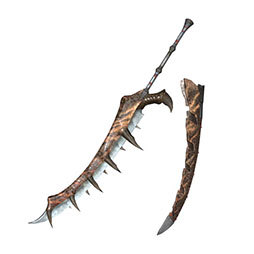 画像ギャラリー No.007のサムネイル画像 / 「モンハンNow」,10月27日9:00に開始するハロウィンイベントの詳細を発表。狩猟笛「スカルホイッスル」を生産できるチャンス