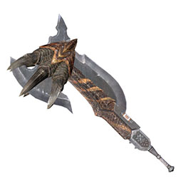 画像ギャラリー No.011のサムネイル画像 / 「モンハンNow」,10月27日9:00に開始するハロウィンイベントの詳細を発表。狩猟笛「スカルホイッスル」を生産できるチャンス