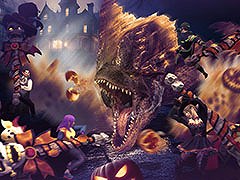 ֥ϥNowס1027900˳Ϥϥ󥤥٥Ȥξܺ٤ȯɽū֥ۥåפǤ