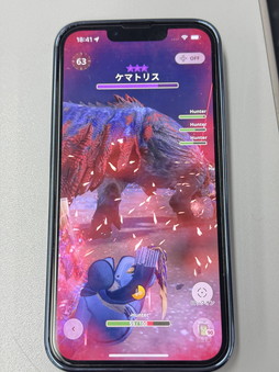 ꡼ No.010Υͥ / Υץ쥤ݡϡ֥󥹥ϥ󥿡Nowפ˥饤ޥȥꥹϥ衣ɲå󥹥ƤȲ