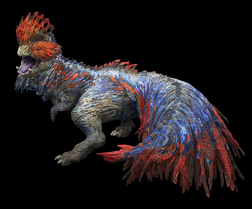 ꡼ No.022Υͥ / Υץ쥤ݡϡ֥󥹥ϥ󥿡Nowפ˥饤ޥȥꥹϥ衣ɲå󥹥ƤȲ