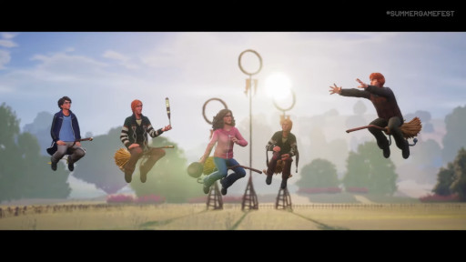 ꡼ No.003Υͥ / Harry Potter: Quidditch ChampionsסPC/󥷥塼޸93ȯ䡣֥ǥåפȤ﷿󥲡