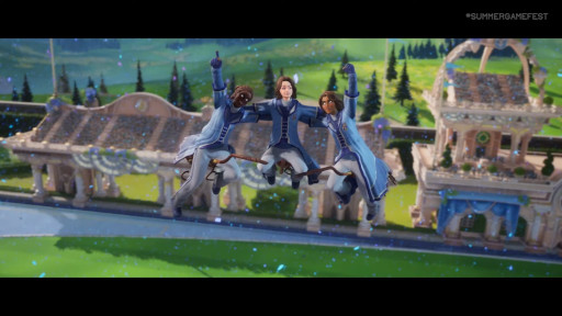 ꡼ No.007Υͥ / Harry Potter: Quidditch ChampionsסPC/󥷥塼޸93ȯ䡣֥ǥåפȤ﷿󥲡