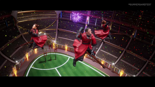 ꡼ No.008Υͥ / Harry Potter: Quidditch ChampionsסPC/󥷥塼޸93ȯ䡣֥ǥåפȤ﷿󥲡