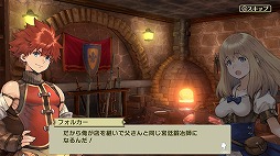 ꡼ No.016Υͥ / ֥ƥ륺פ֥ǥޥå֥ᡪפʤɤоݤˡॳPS5PS4Switchȥоݤˤ򳫻