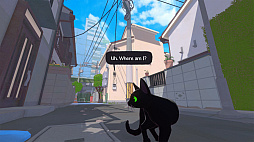 ꡼ No.004Υͥ / »ҤλǭƻõLittle Kitty, Big Cityס꡼ޤäȤǭ餷ڤ⤦