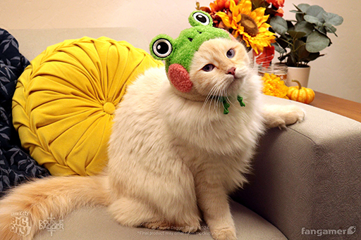 ꡼ No.002Υͥ / Little Kitty, Big CityNintendo SwitchѥåǤͽ档ǥåǥˤǭѤΡȳ˹ҡɤ