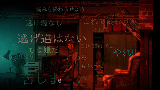 ꡼ No.008Υͥ / ꤬ ܸ첽οۥ顼ADVΤɺŤʶ̥ϡ;̿鷺ʽĩBurnhouse Laneפ򤴾Ҳ
