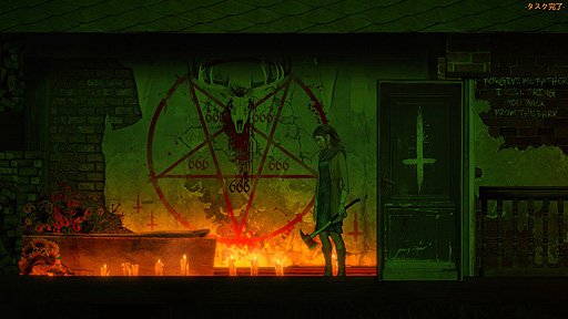 ꡼ No.022Υͥ / ꤬ ܸ첽οۥ顼ADVΤɺŤʶ̥ϡ;̿鷺ʽĩBurnhouse Laneפ򤴾Ҳ