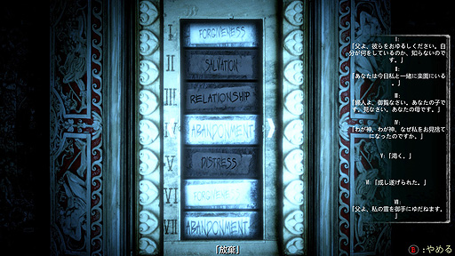 ꡼ No.024Υͥ / ꤬ ܸ첽οۥ顼ADVΤɺŤʶ̥ϡ;̿鷺ʽĩBurnhouse Laneפ򤴾Ҳ