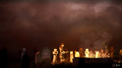 ꡼ No.031Υͥ / ꤬ ܸ첽οۥ顼ADVΤɺŤʶ̥ϡ;̿鷺ʽĩBurnhouse Laneפ򤴾Ҳ