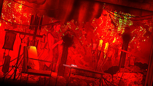 ꡼ No.035Υͥ / ꤬ ܸ첽οۥ顼ADVΤɺŤʶ̥ϡ;̿鷺ʽĩBurnhouse Laneפ򤴾Ҳ