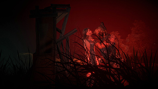 ꡼ No.036Υͥ / ꤬ ܸ첽οۥ顼ADVΤɺŤʶ̥ϡ;̿鷺ʽĩBurnhouse Laneפ򤴾Ҳ