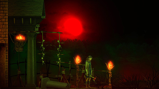 ꡼ No.039Υͥ / ꤬ ܸ첽οۥ顼ADVΤɺŤʶ̥ϡ;̿鷺ʽĩBurnhouse Laneפ򤴾Ҳ