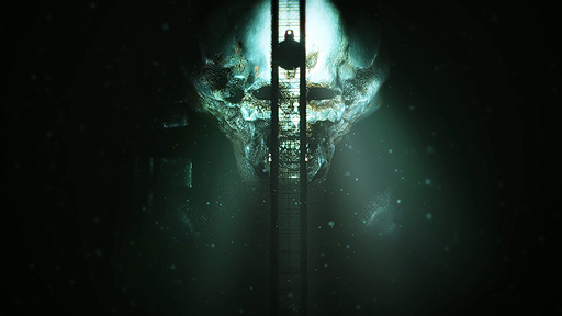 ꡼ No.034Υͥ / ꤬ ܸ첽줬ΥݥȡåSFۥ顼ADVޤʪ򤭤̥ϤΡSTASIS: BONE TOTEMפ򤴾Ҳ