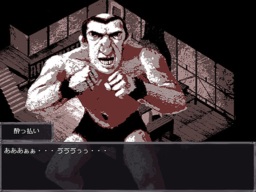 ꡼ No.014Υͥ / ꤬ ܸ첽Τӥ奢JRPG15Х쵳ΤFelvidekפ򤴾Ҳ