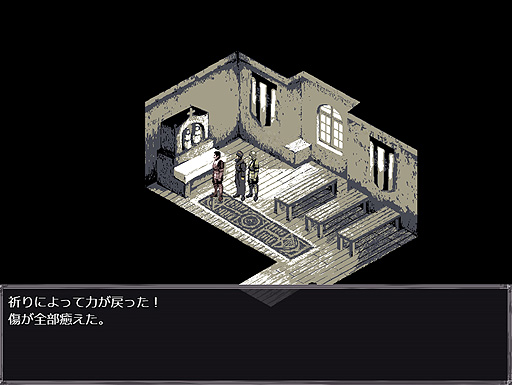 ꡼ No.018Υͥ / ꤬ ܸ첽Τӥ奢JRPG15Х쵳ΤFelvidekפ򤴾Ҳ