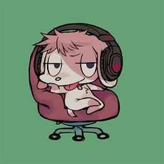 ꡼ No.003Υͥ / λҤ饤ɥ臘ᥫRPG֥󥰥ɥ饤֡פƤۿͽꡣϿμդ򳫻