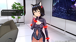 ꡼ No.009Υͥ / Υץ쥤ݡDMM GAMESο֥󥰥ɥ饤֡פϡȥᥫΥޥWΤ̥ϤΡȥᥫRPG
