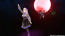 ꡼ No.015Υͥ / Υץ쥤ݡDMM GAMESο֥󥰥ɥ饤֡פϡȥᥫΥޥWΤ̥ϤΡȥᥫRPG