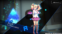 ꡼ No.029Υͥ / Υץ쥤ݡDMM GAMESο֥󥰥ɥ饤֡פϡȥᥫΥޥWΤ̥ϤΡȥᥫRPG