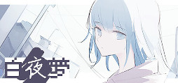 ꡼ No.001Υͥ / ƨǭɤ饤ȥɥ̴סSteamǥ꡼֥󥻥åȡ롼ȡפʤɤݤRenkaκǿ