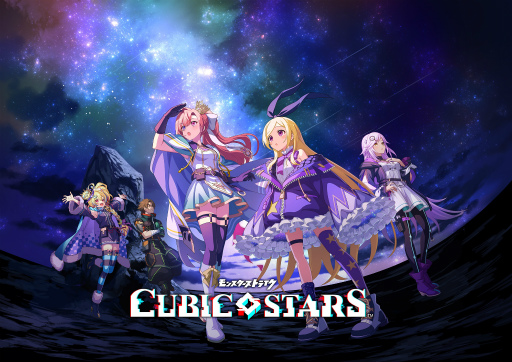 ꡼ No.001Υͥ / Υץ쥤ݡϥ󥹥ȥ餬 ޥۤΥ㥤ľŪͷ٤븫STG֥塼ӥåθݡ