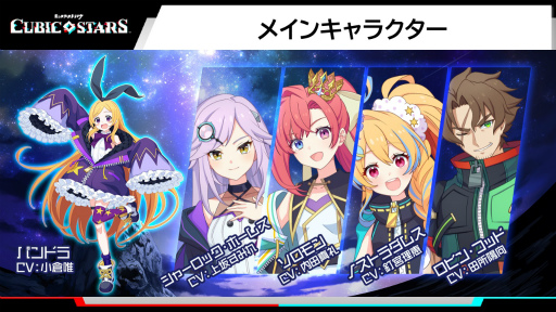 ꡼ No.003Υͥ / Υץ쥤ݡϥ󥹥ȥ餬 ޥۤΥ㥤ľŪͷ٤븫STG֥塼ӥåθݡ