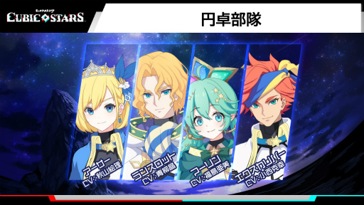 ꡼ No.005Υͥ / Υץ쥤ݡϥ󥹥ȥ餬 ޥۤΥ㥤ľŪͷ٤븫STG֥塼ӥåθݡ