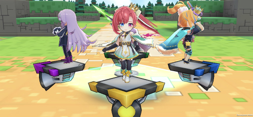 ꡼ No.009Υͥ / Υץ쥤ݡϥ󥹥ȥ餬 ޥۤΥ㥤ľŪͷ٤븫STG֥塼ӥåθݡ