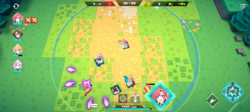 ꡼ No.010Υͥ / Υץ쥤ݡϥ󥹥ȥ餬 ޥۤΥ㥤ľŪͷ٤븫STG֥塼ӥåθݡ