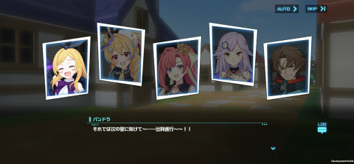 ꡼ No.012Υͥ / Υץ쥤ݡϥ󥹥ȥ餬 ޥۤΥ㥤ľŪͷ٤븫STG֥塼ӥåθݡ