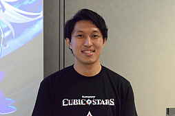 ꡼ No.013Υͥ / Υץ쥤ݡϥ󥹥ȥ餬 ޥۤΥ㥤ľŪͷ٤븫STG֥塼ӥåθݡ