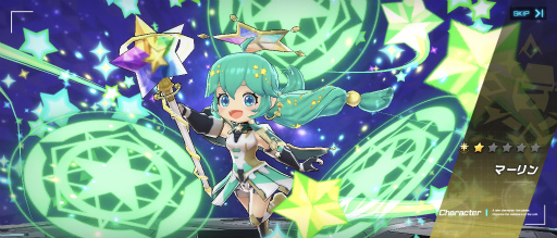 ꡼ No.026Υͥ / Υץ쥤ݡϥ󥹥ȥ餬 ޥۤΥ㥤ľŪͷ٤븫STG֥塼ӥåθݡ