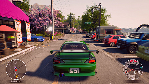 ꡼ No.004Υͥ / ܤΥɥեȥJapanese Drift Masterס4Divinityѥ֥å󥰷ȯɽ