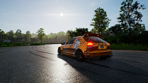 ꡼ No.008Υͥ / ܤΥɥեȥJapanese Drift Masterס4Divinityѥ֥å󥰷ȯɽ