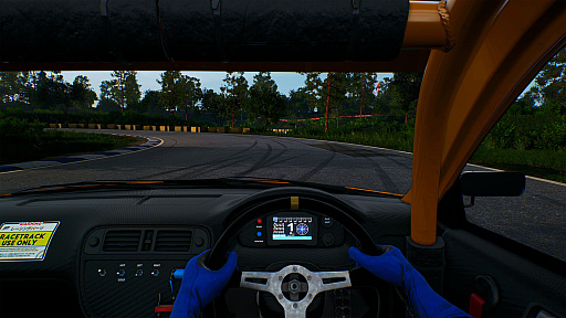 ꡼ No.009Υͥ / ܤΥɥեȥJapanese Drift Masterס4Divinityѥ֥å󥰷ȯɽ