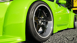꡼ No.003Υͥ / ֥ѥˡɥեȡޥפΥץǡJDM: Rise of the Scorpionס718̵ۿꡣϿȥ