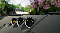 ꡼ No.004Υͥ / ֥ѥˡɥեȡޥפΥץǡJDM: Rise of the Scorpionס718̵ۿꡣϿȥ