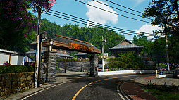 ꡼ No.009Υͥ / ֥ѥˡɥեȡޥפΥץǡJDM: Rise of the Scorpionס718̵ۿꡣϿȥ